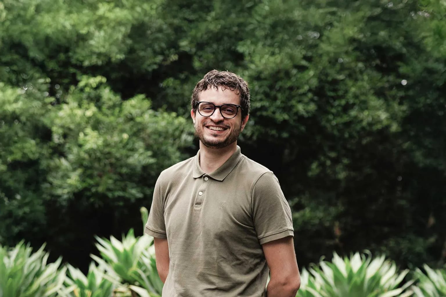 Leonardo Aguiar